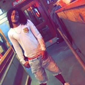 Meet your Posher, Jay